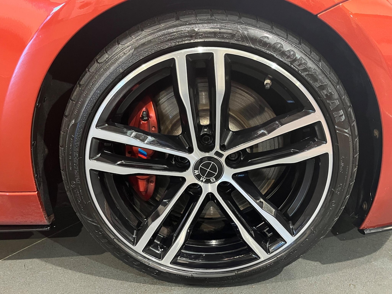 Used BMW 3 Series for sale - 76689211: Photo 47