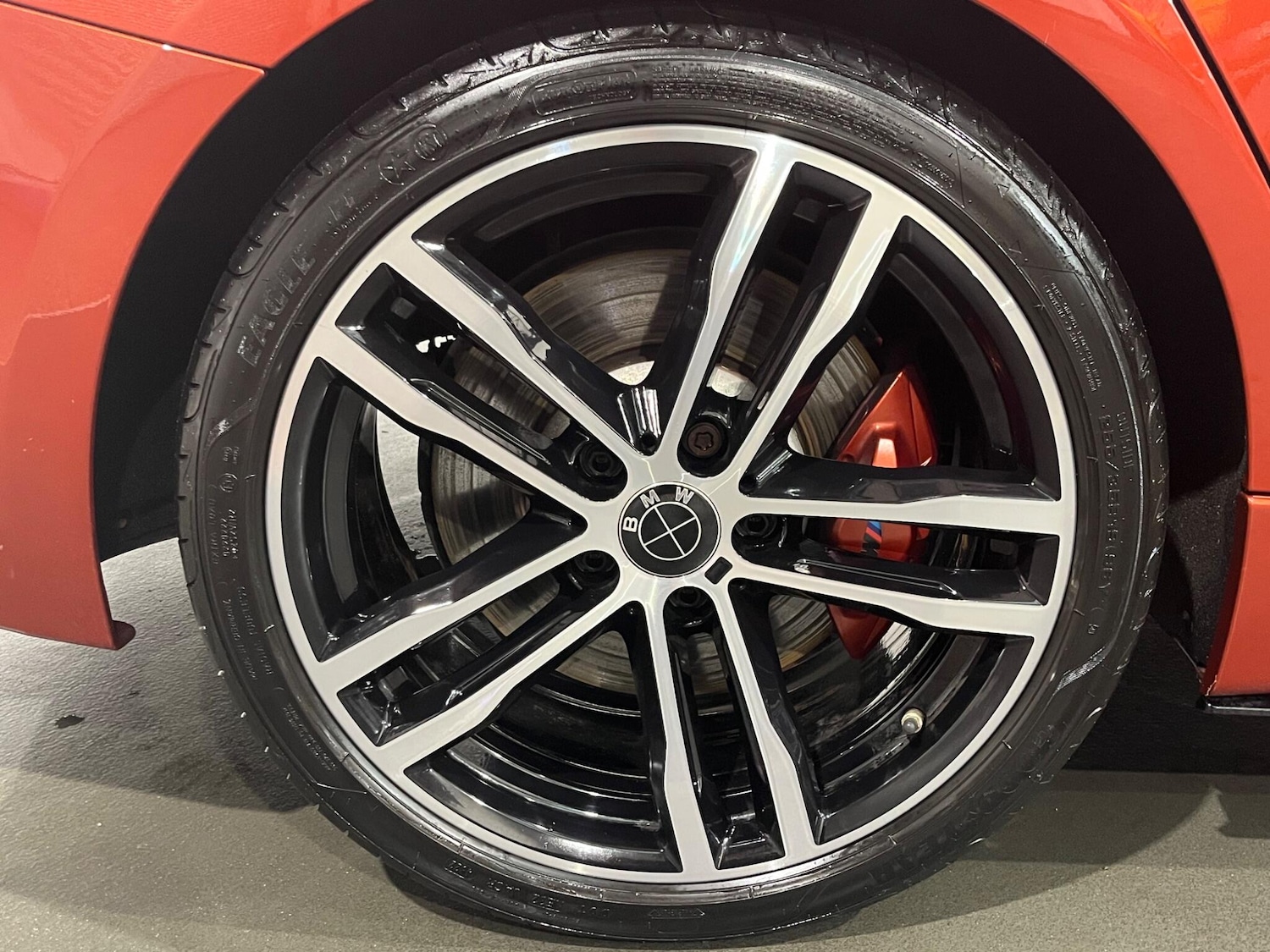 Used BMW 3 Series for sale - 76689211: Photo 48