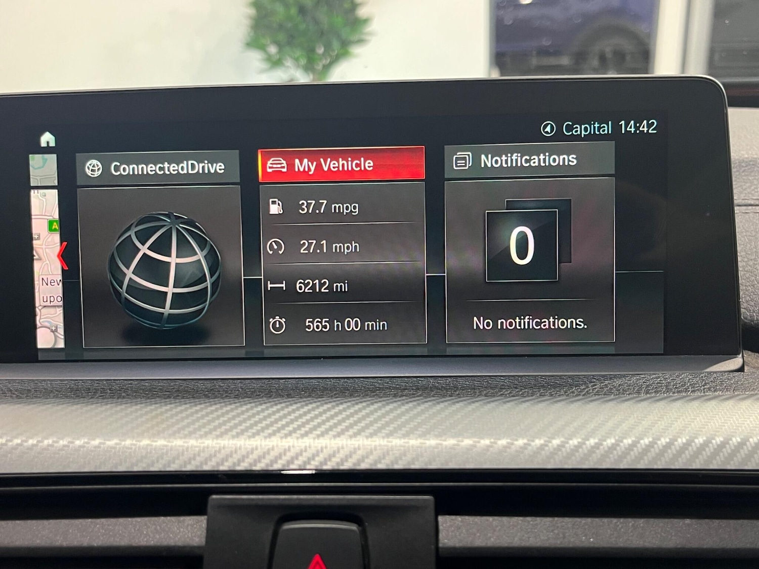 Used BMW 3 Series for sale - 76689211: Photo 49