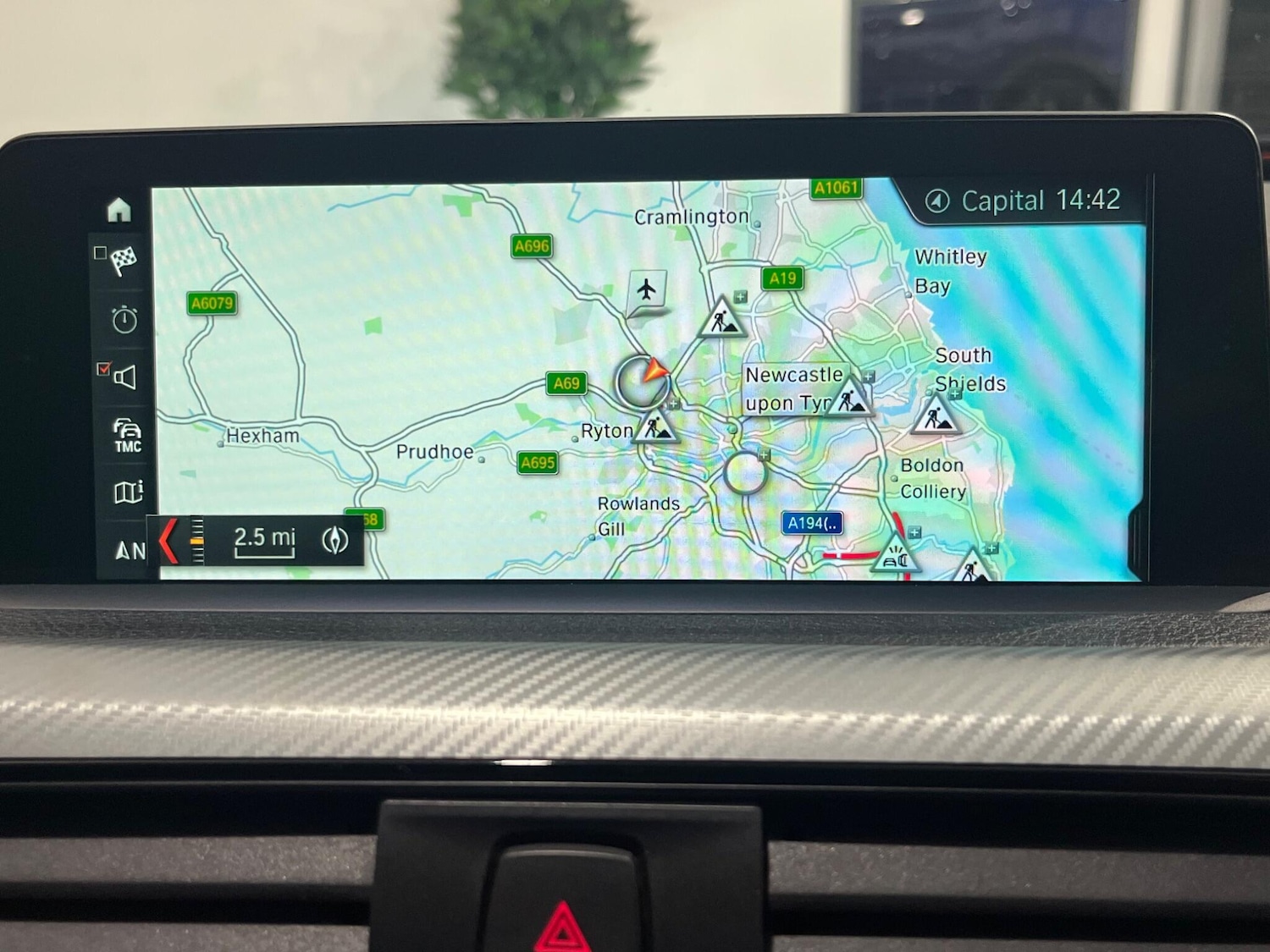 Used BMW 3 Series for sale - 76689211: Photo 50