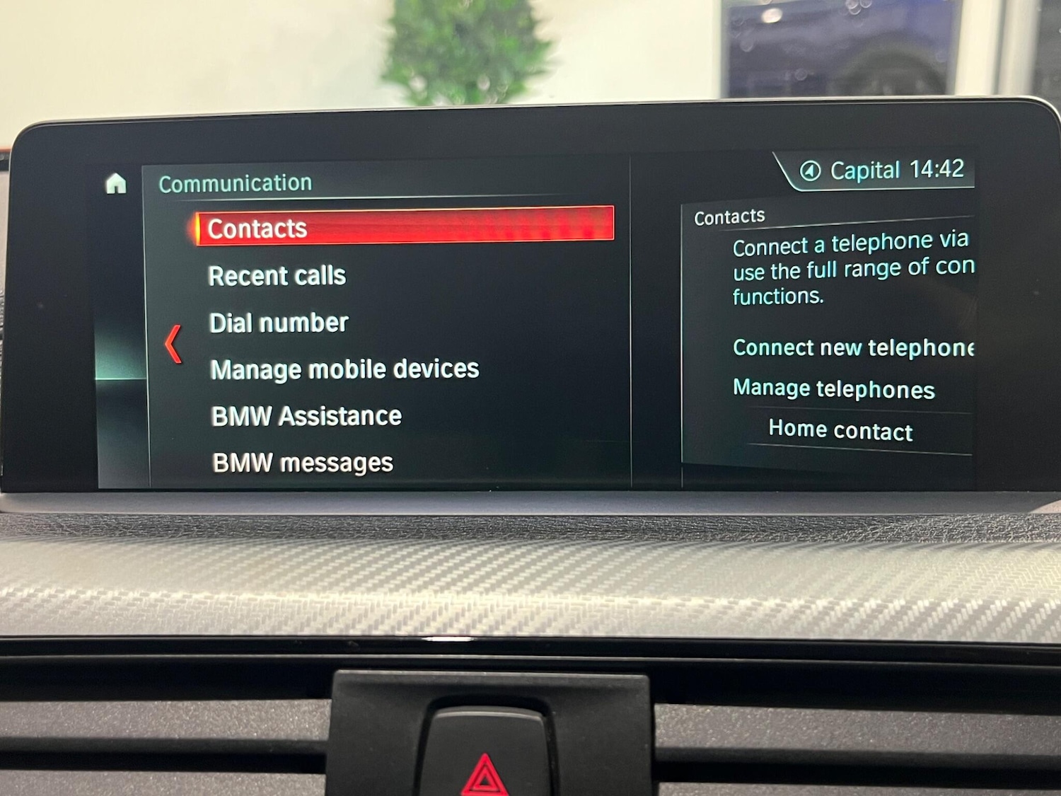 Used BMW 3 Series for sale - 76689211: Photo 52