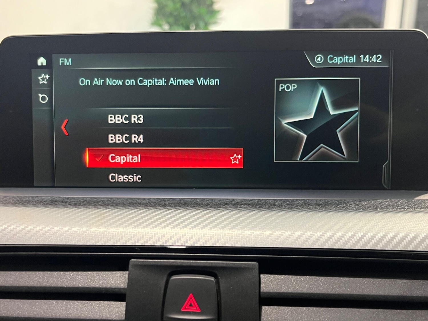 Used BMW 3 Series for sale - 76689211: Photo 53