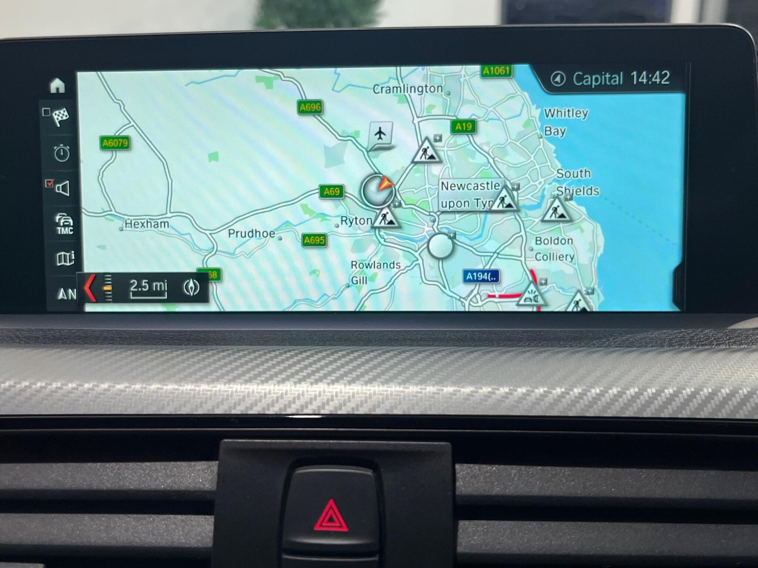 Used BMW 3 Series for sale - 76689211: Photo 54