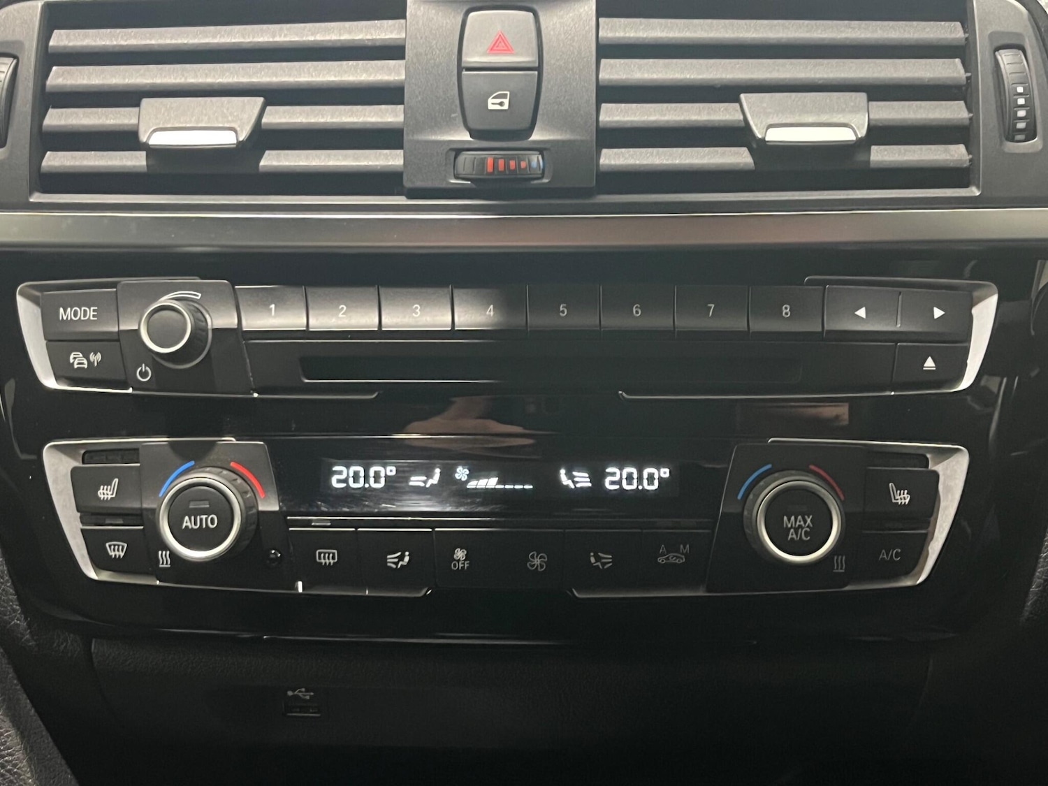 Used BMW 3 Series for sale - 76689211: Photo 55