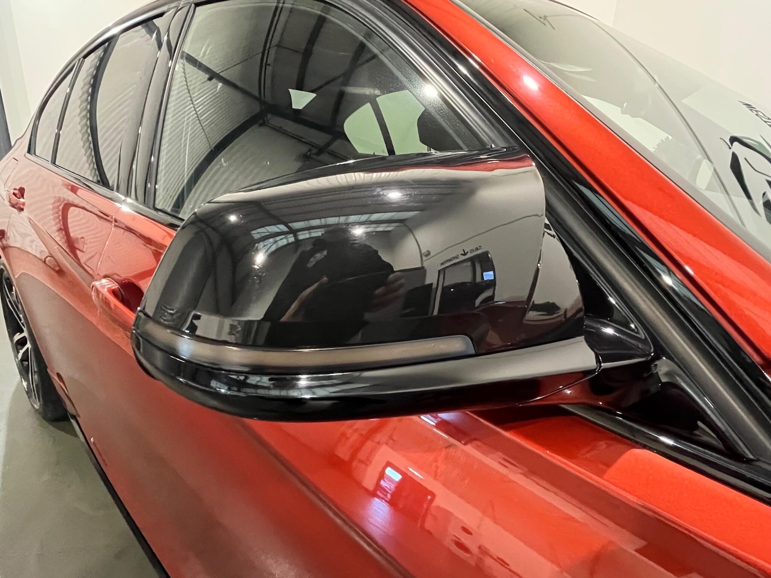 Used BMW 3 Series for sale - 76689211: Photo 57