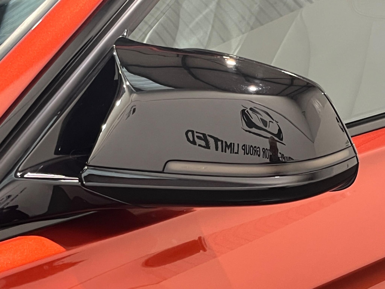 Used BMW 3 Series for sale - 76689211: Photo 58