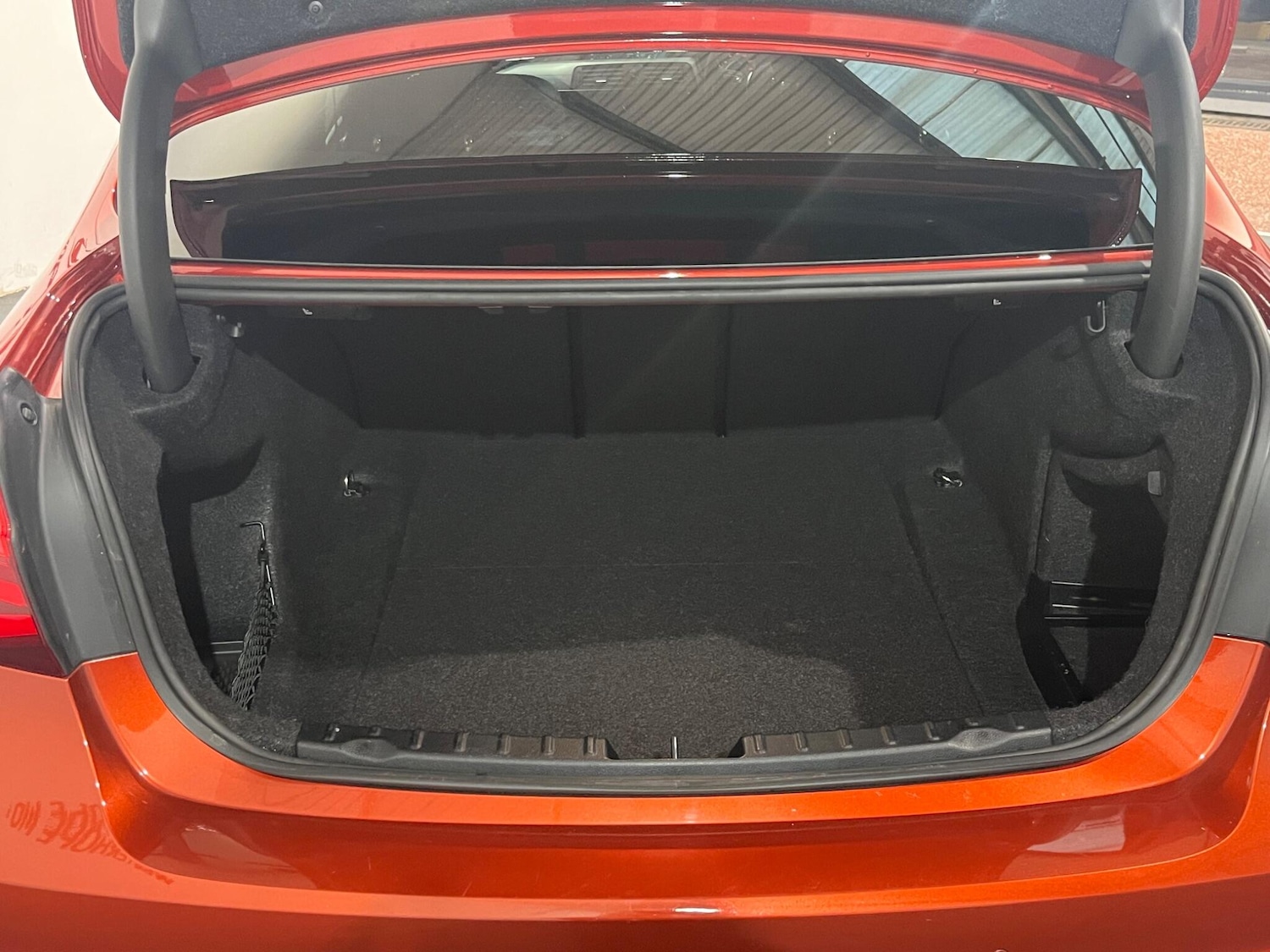 Used BMW 3 Series for sale - 76689211: Photo 59