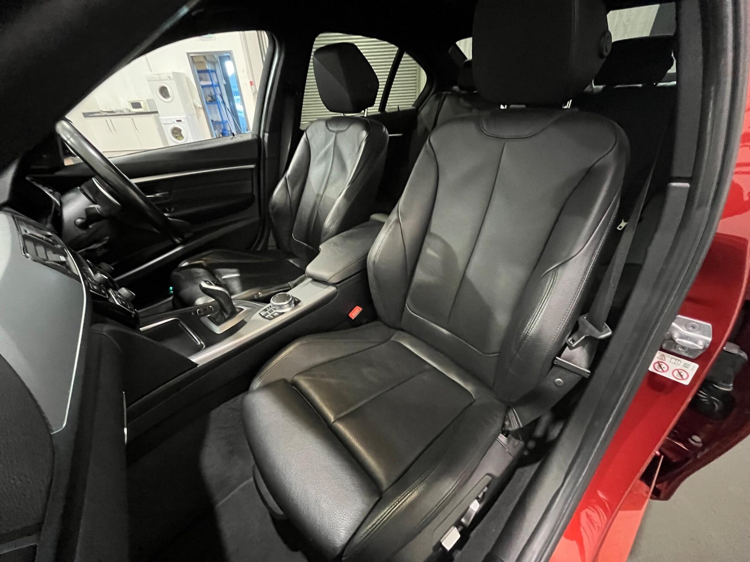 Used BMW 3 Series for sale - 76689211: Photo 62