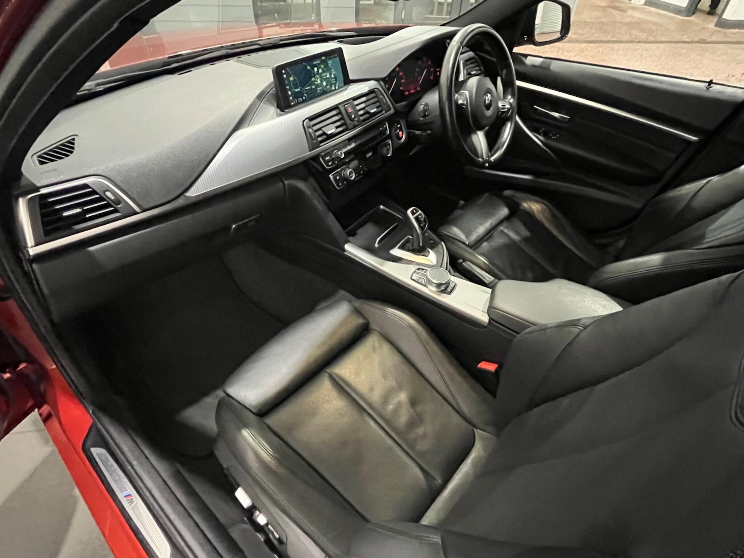 Used BMW 3 Series for sale - 76689211: Photo 63