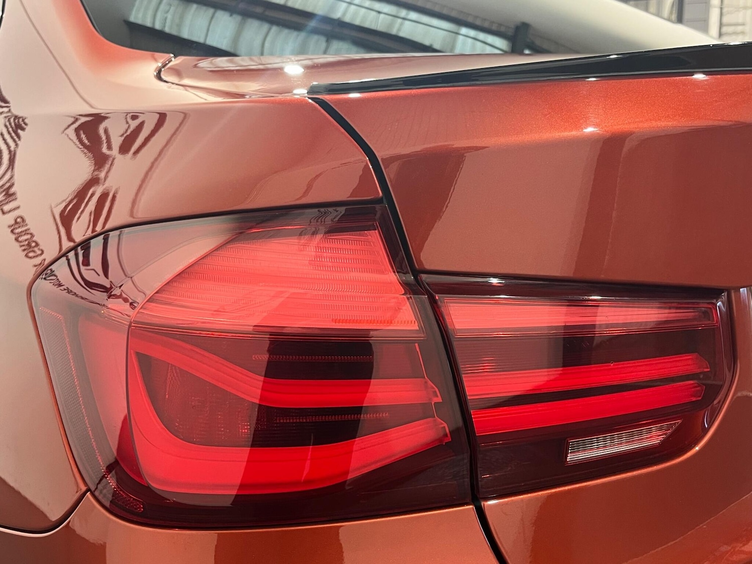 Used BMW 3 Series for sale - 76689211: Photo 64