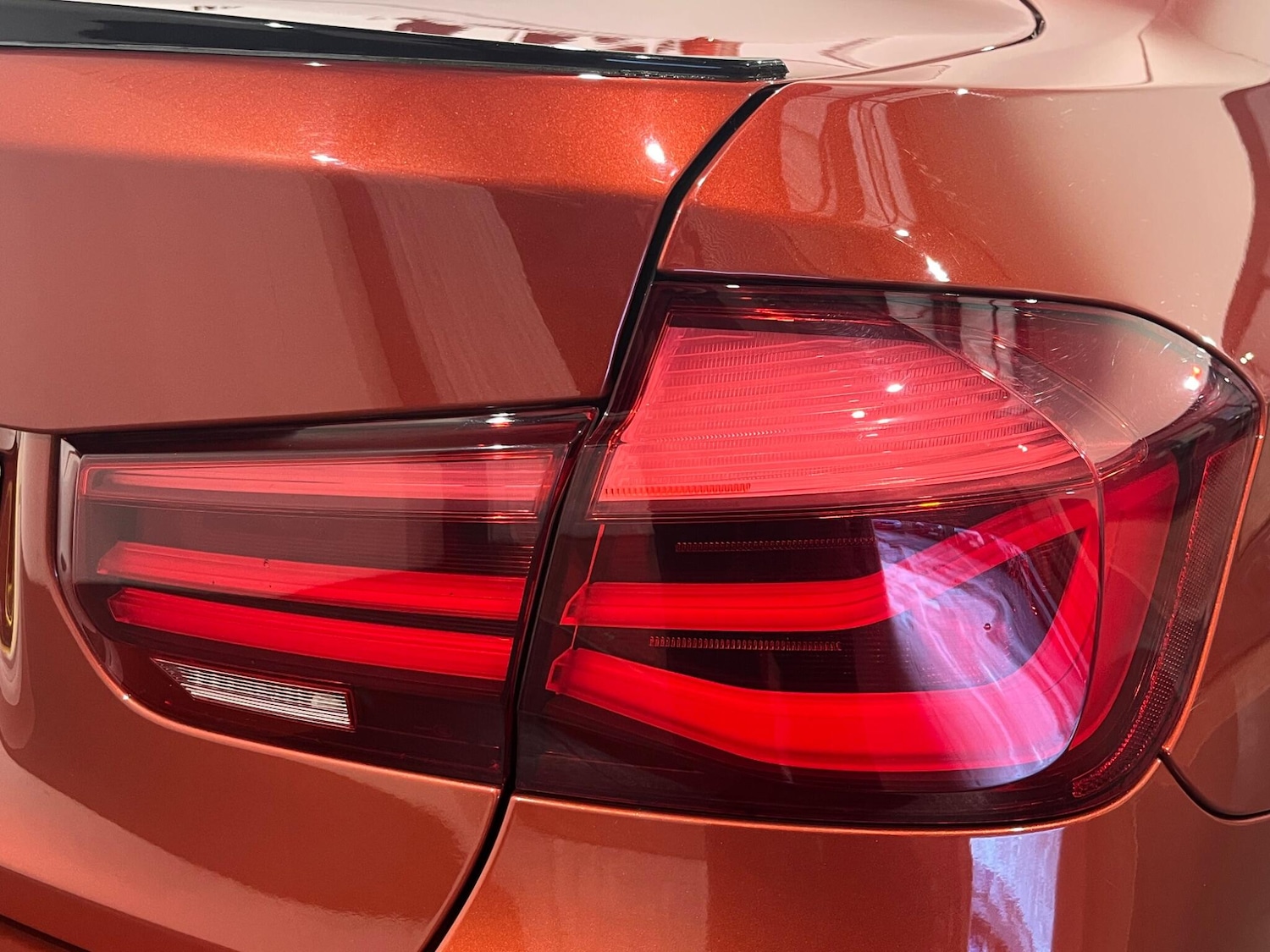 Used BMW 3 Series for sale - 76689211: Photo 65