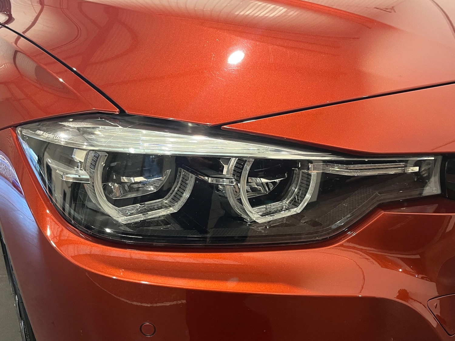 Used BMW 3 Series for sale - 76689211: Photo 66