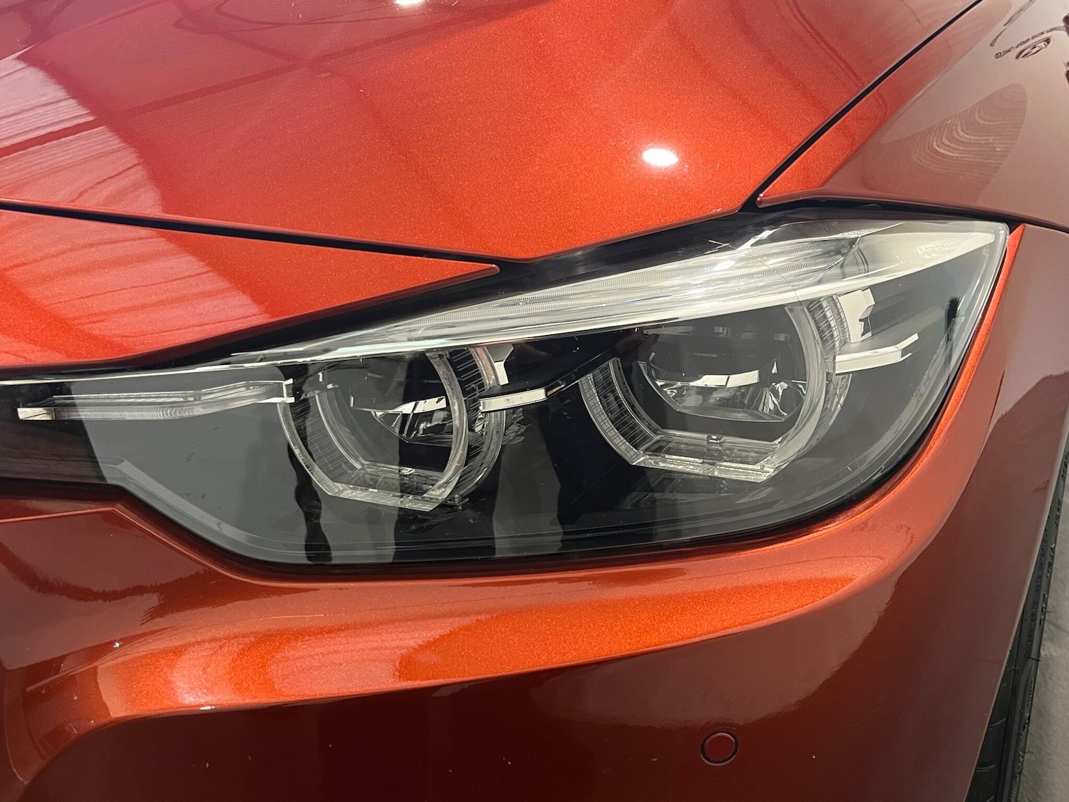 Used BMW 3 Series for sale - 76689211: Photo 67