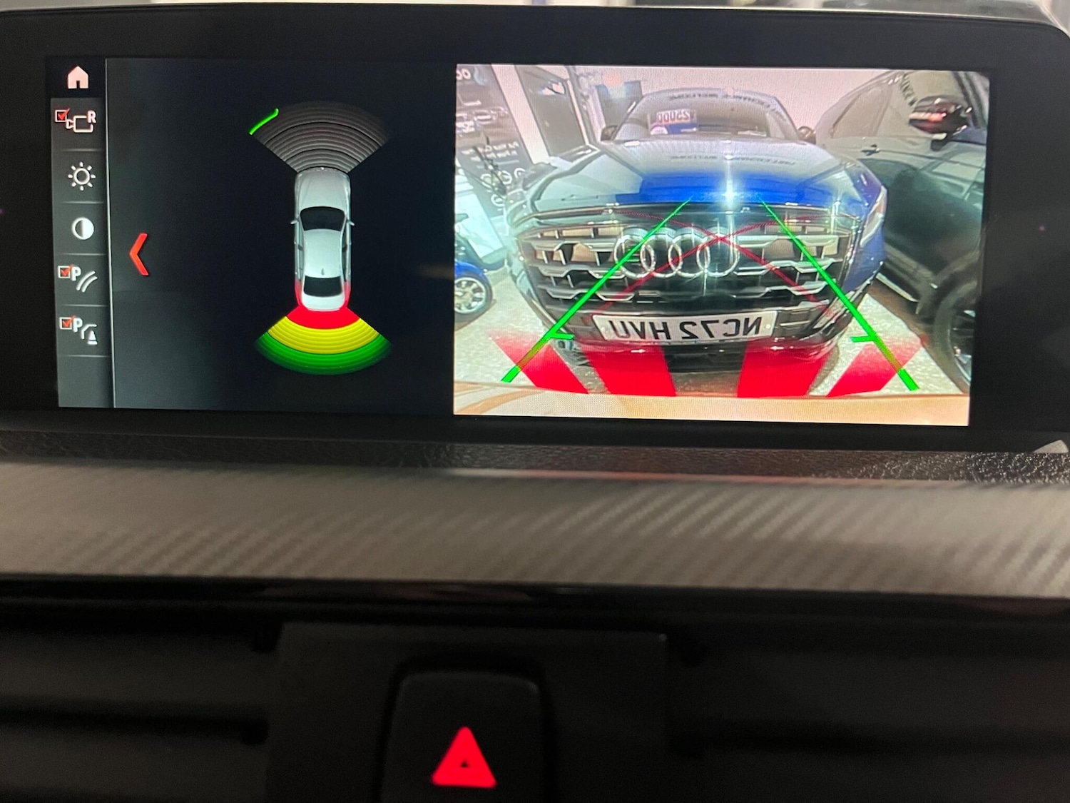 Used BMW 3 Series for sale - 76689211: Photo 68