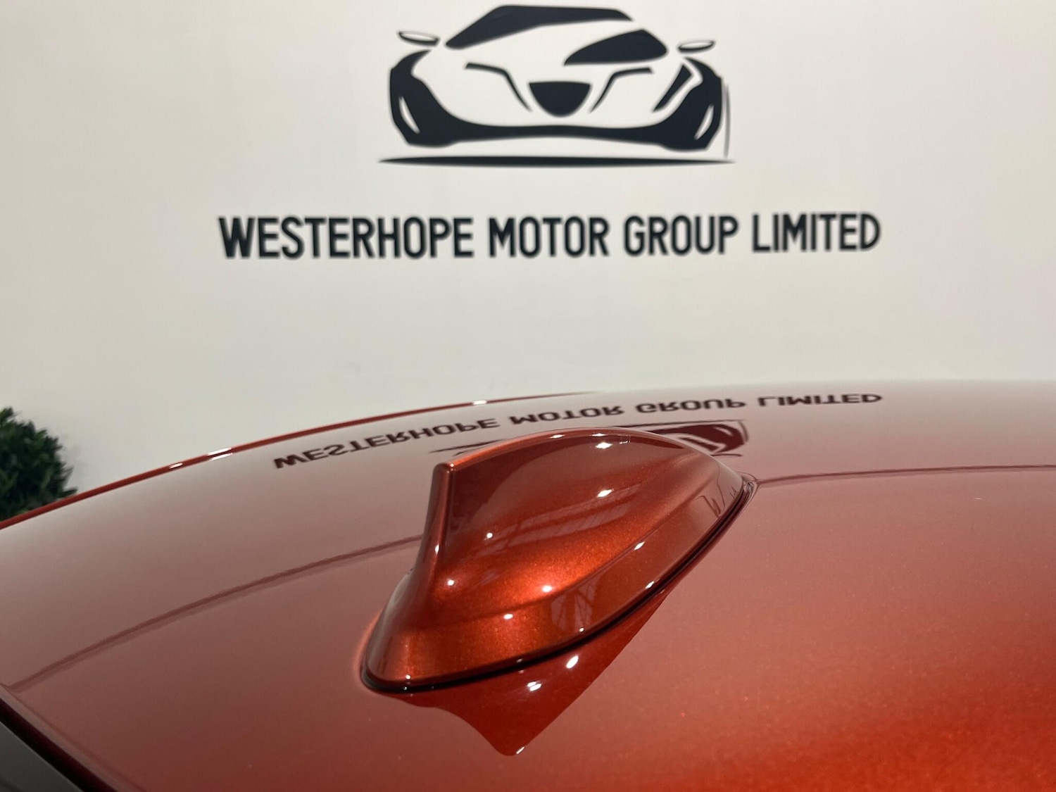 Used BMW 3 Series for sale - 76689211: Photo 69