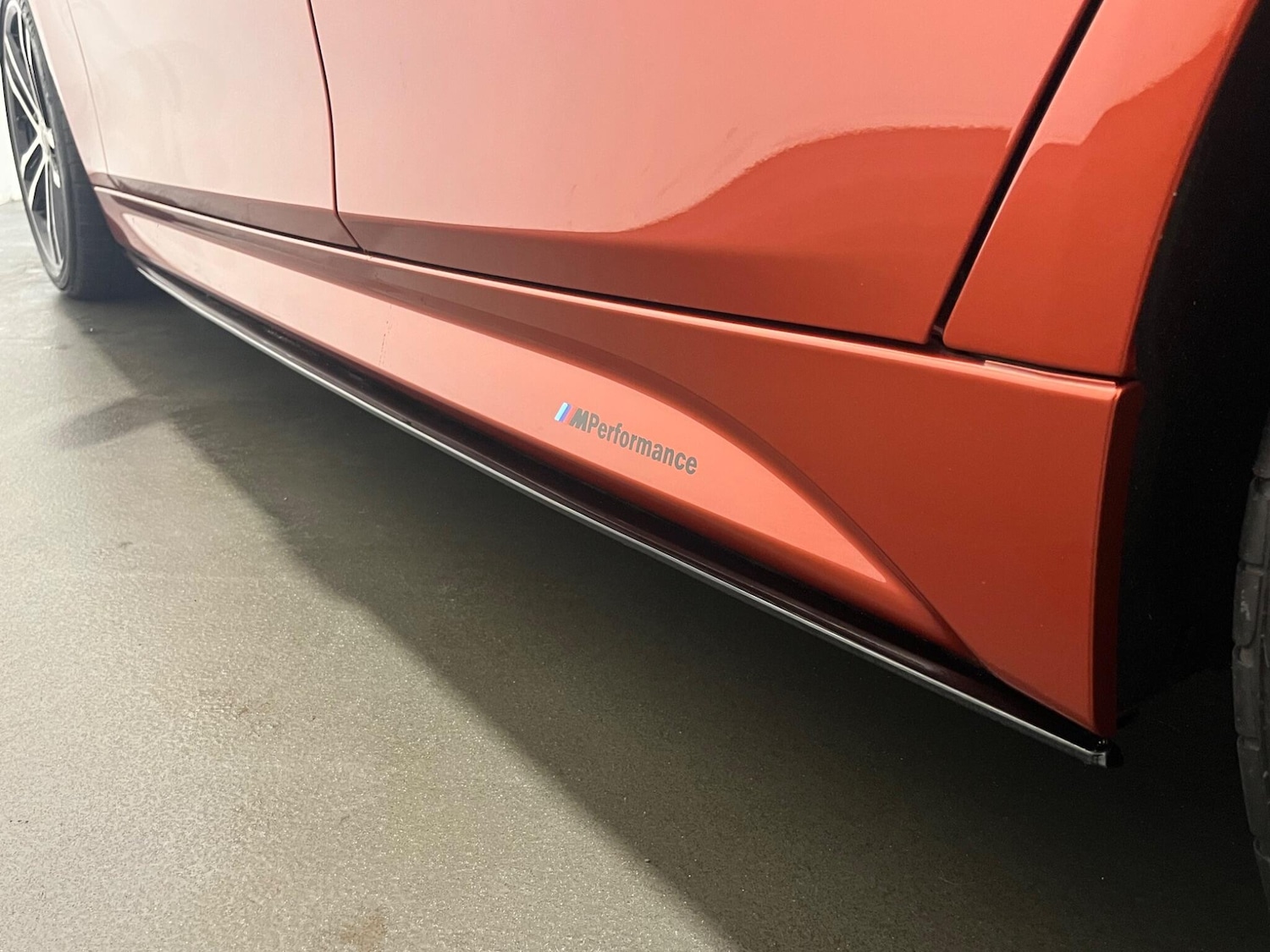 Used BMW 3 Series for sale - 76689211: Photo 70