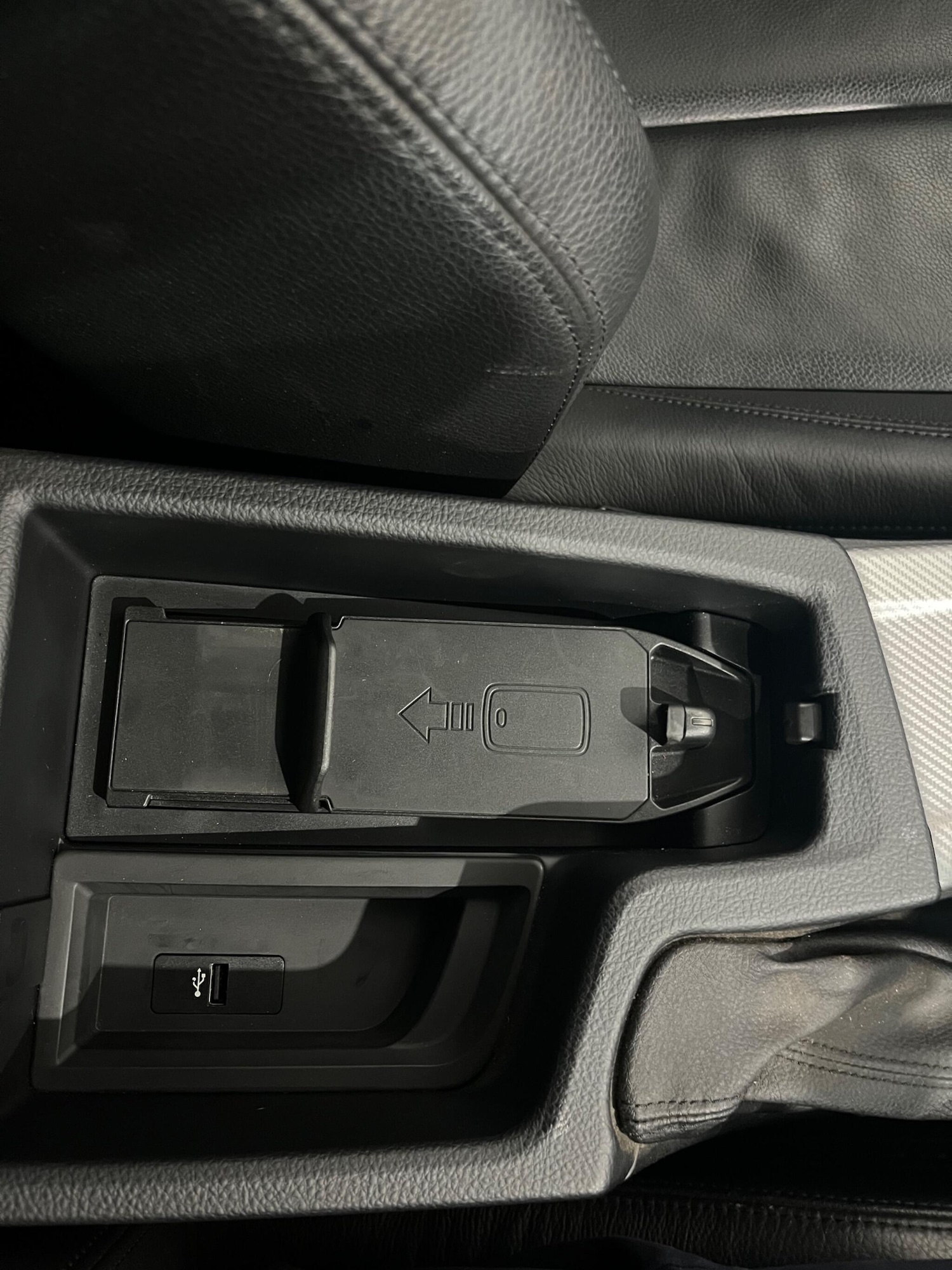 Used BMW 3 Series for sale - 76689211: Photo 71