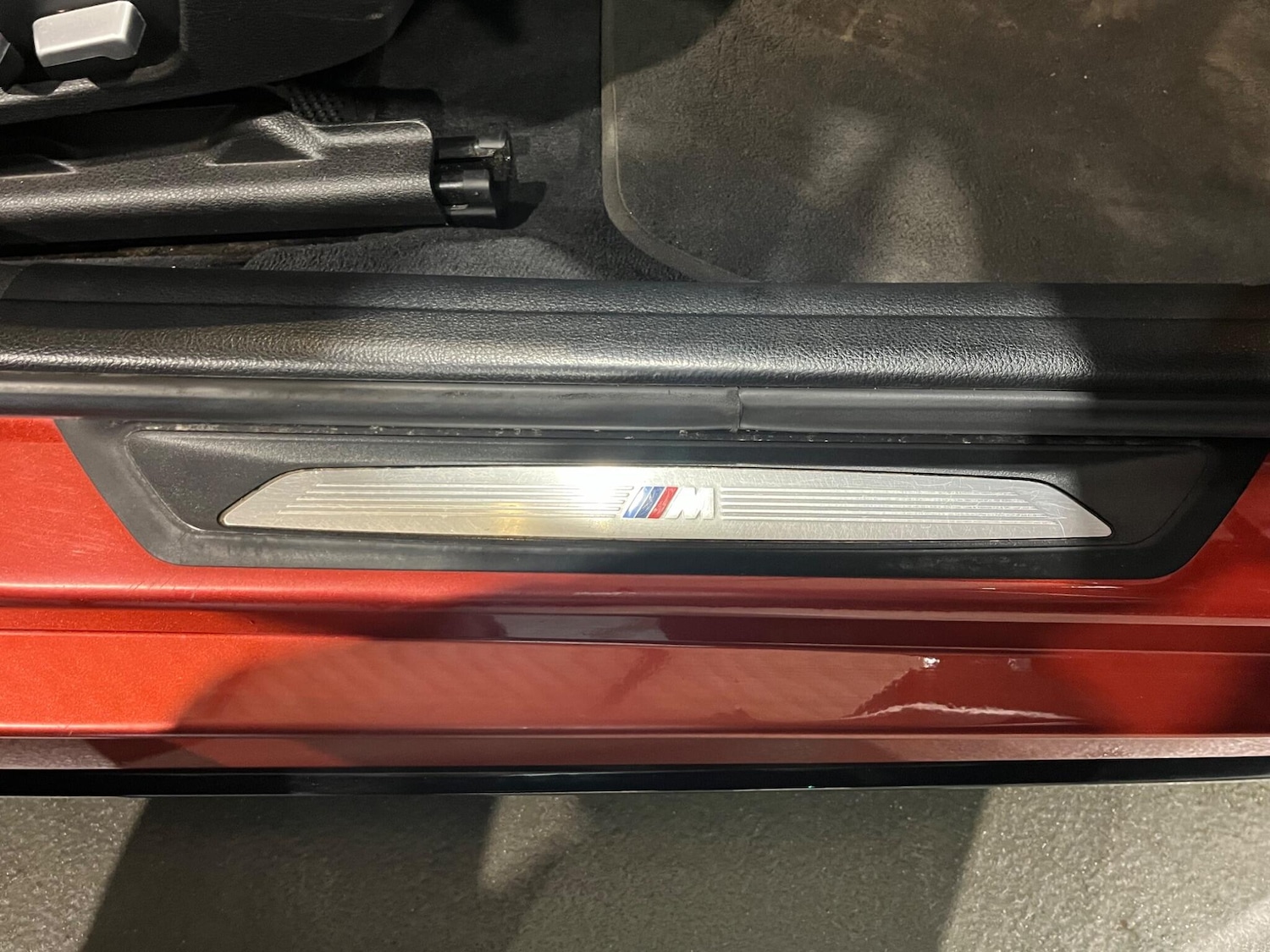 Used BMW 3 Series for sale - 76689211: Photo 72