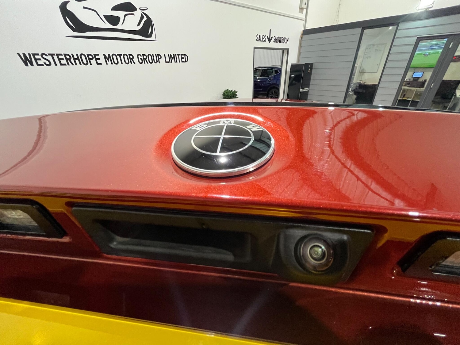 Used BMW 3 Series for sale - 76689211: Photo 73