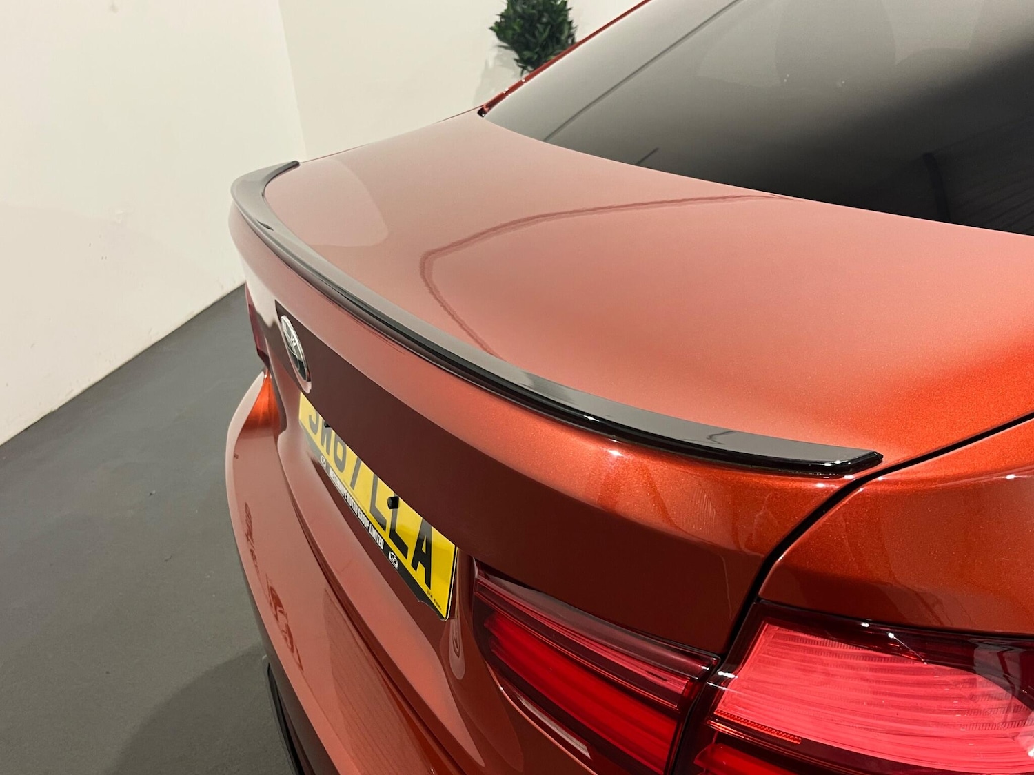 Used BMW 3 Series for sale - 76689211: Photo 74