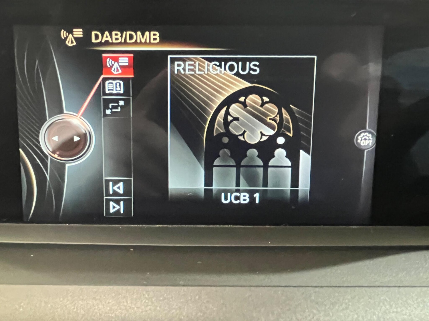 Vehicle 33