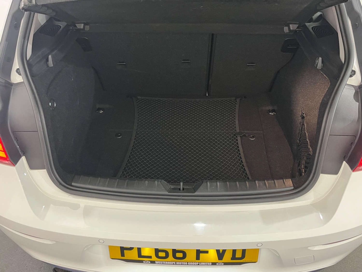 Vehicle 50