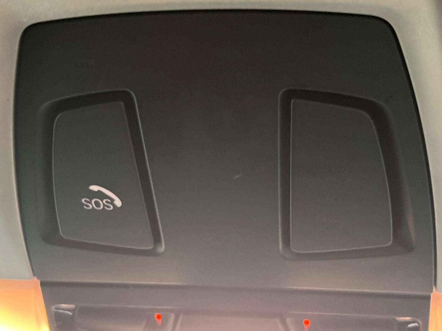 Vehicle 58