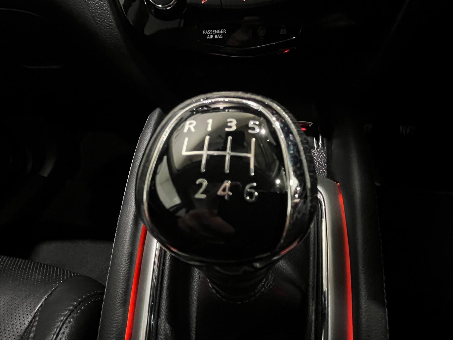 Used Nissan Qashqai 2016 for sale - 76592884: Photo 25