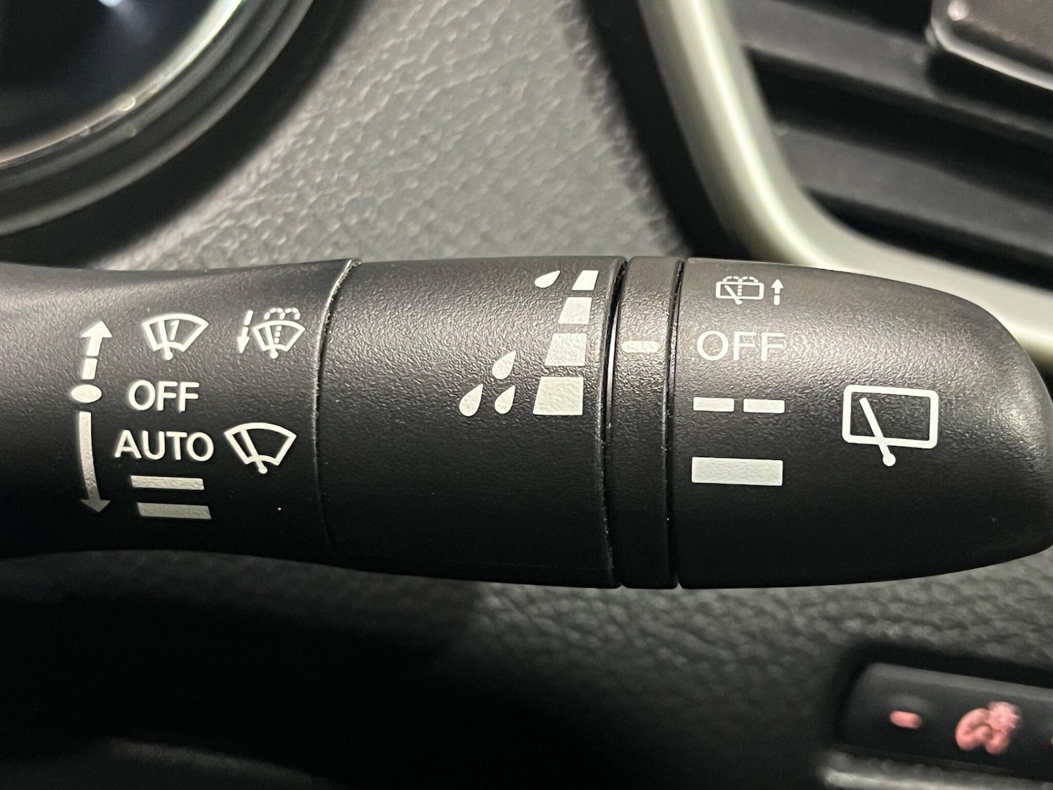 Used Nissan Qashqai 2016 for sale - 76592884: Photo 30