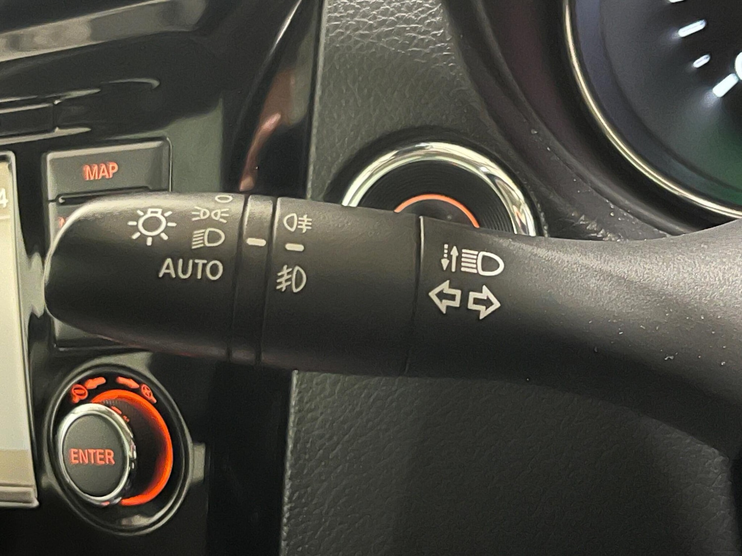 Used Nissan Qashqai 2016 for sale - 76592884: Photo 31