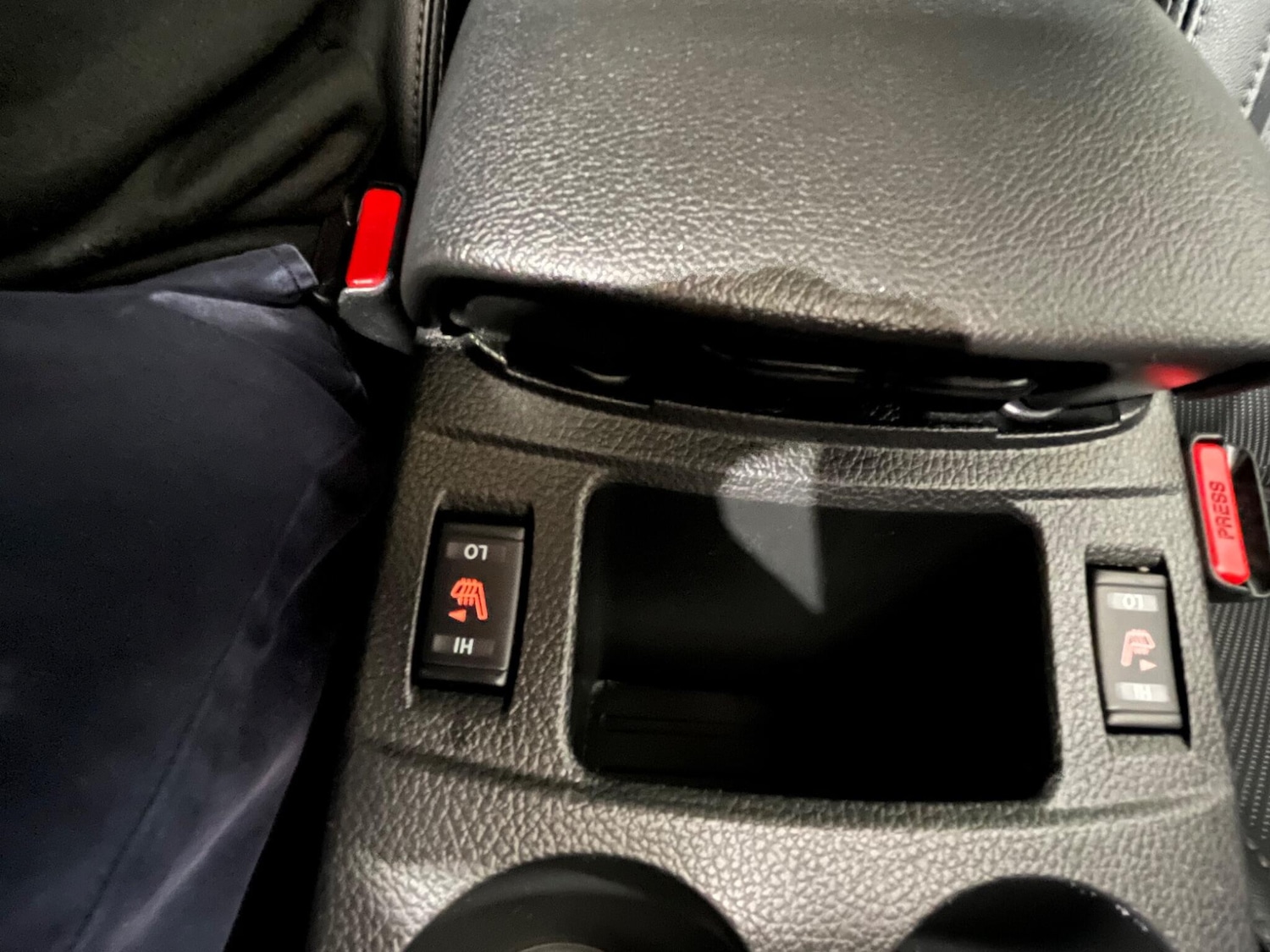 Used Nissan Qashqai 2016 for sale - 76592884: Photo 32