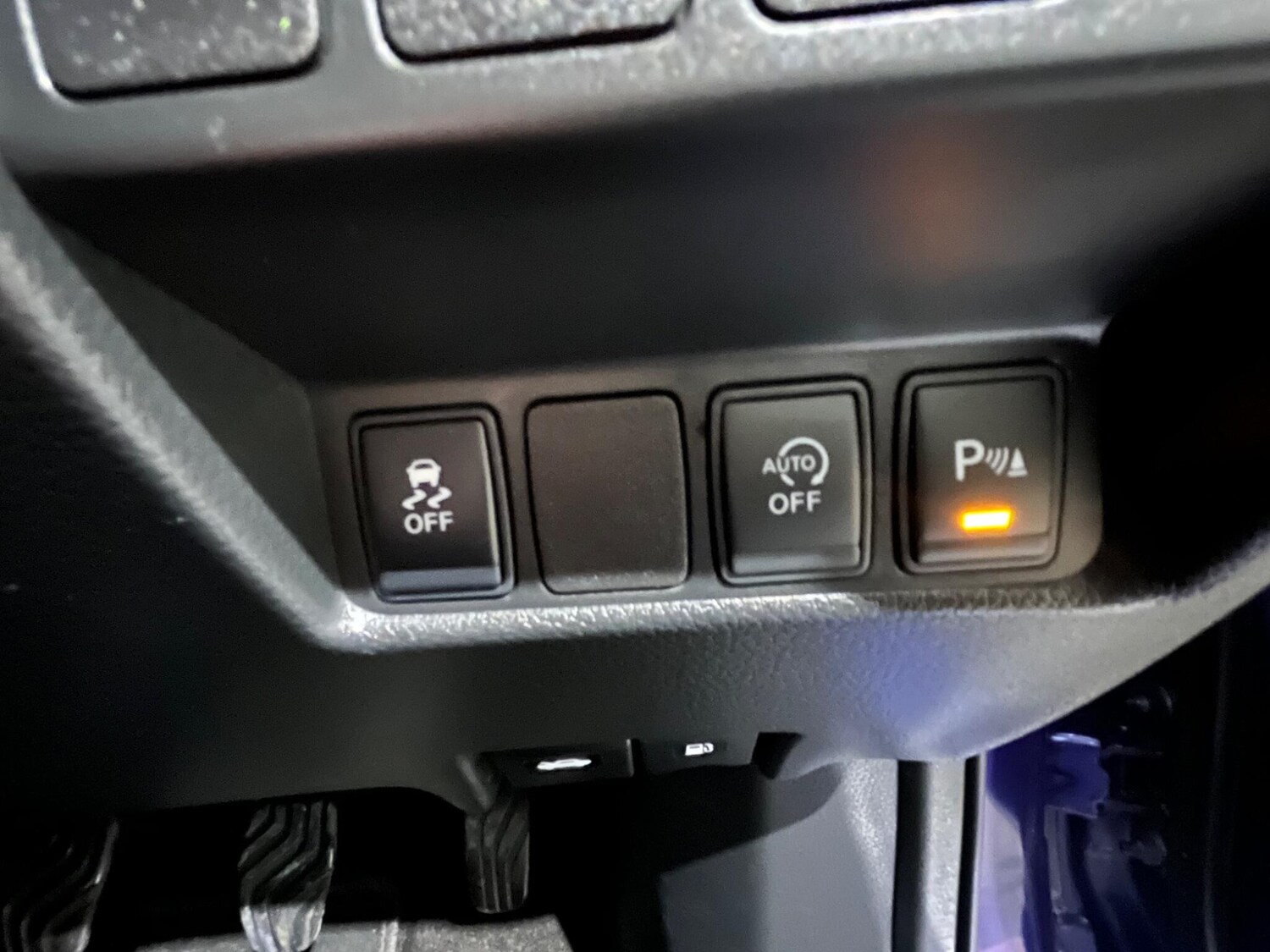 Used Nissan Qashqai 2016 for sale - 76592884: Photo 35