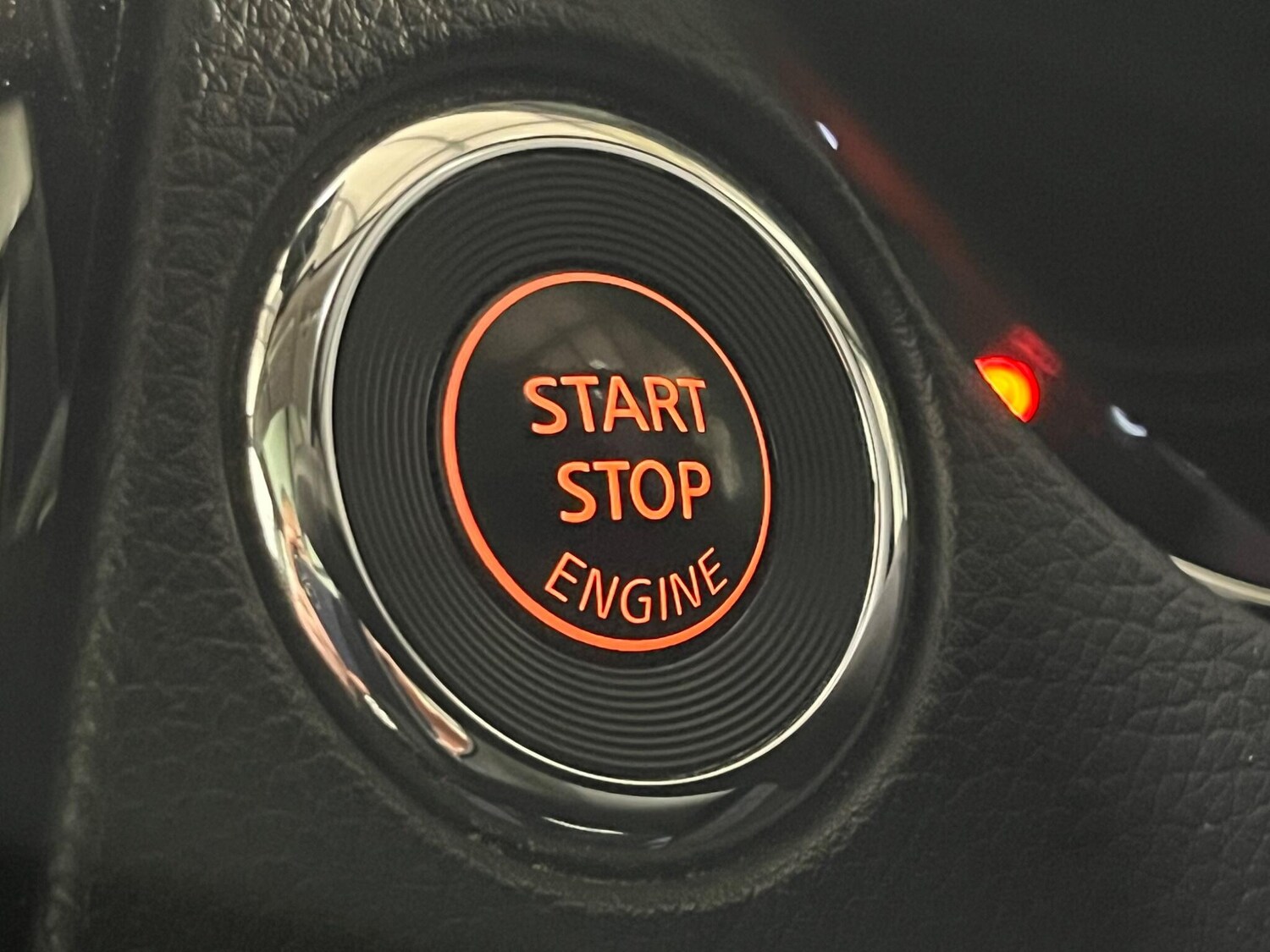 Used Nissan Qashqai 2016 for sale - 76592884: Photo 51