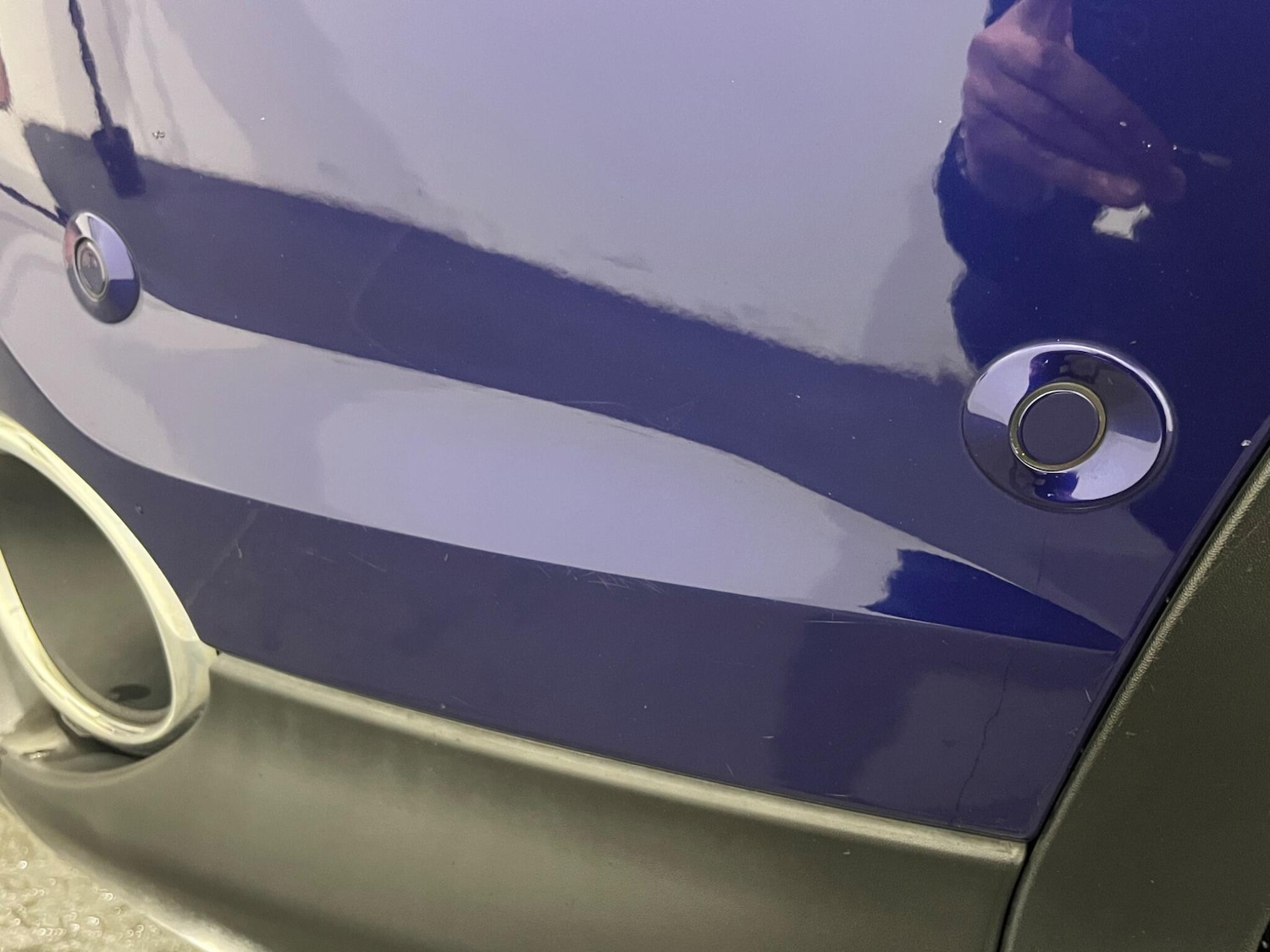 Used Nissan Qashqai 2016 for sale - 76592884: Photo 62