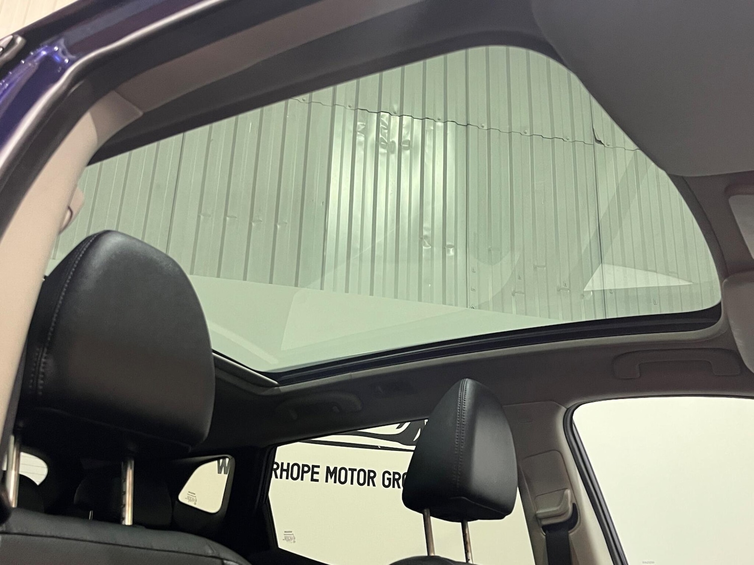 Used Nissan Qashqai 2016 for sale - 76592884: Photo 65