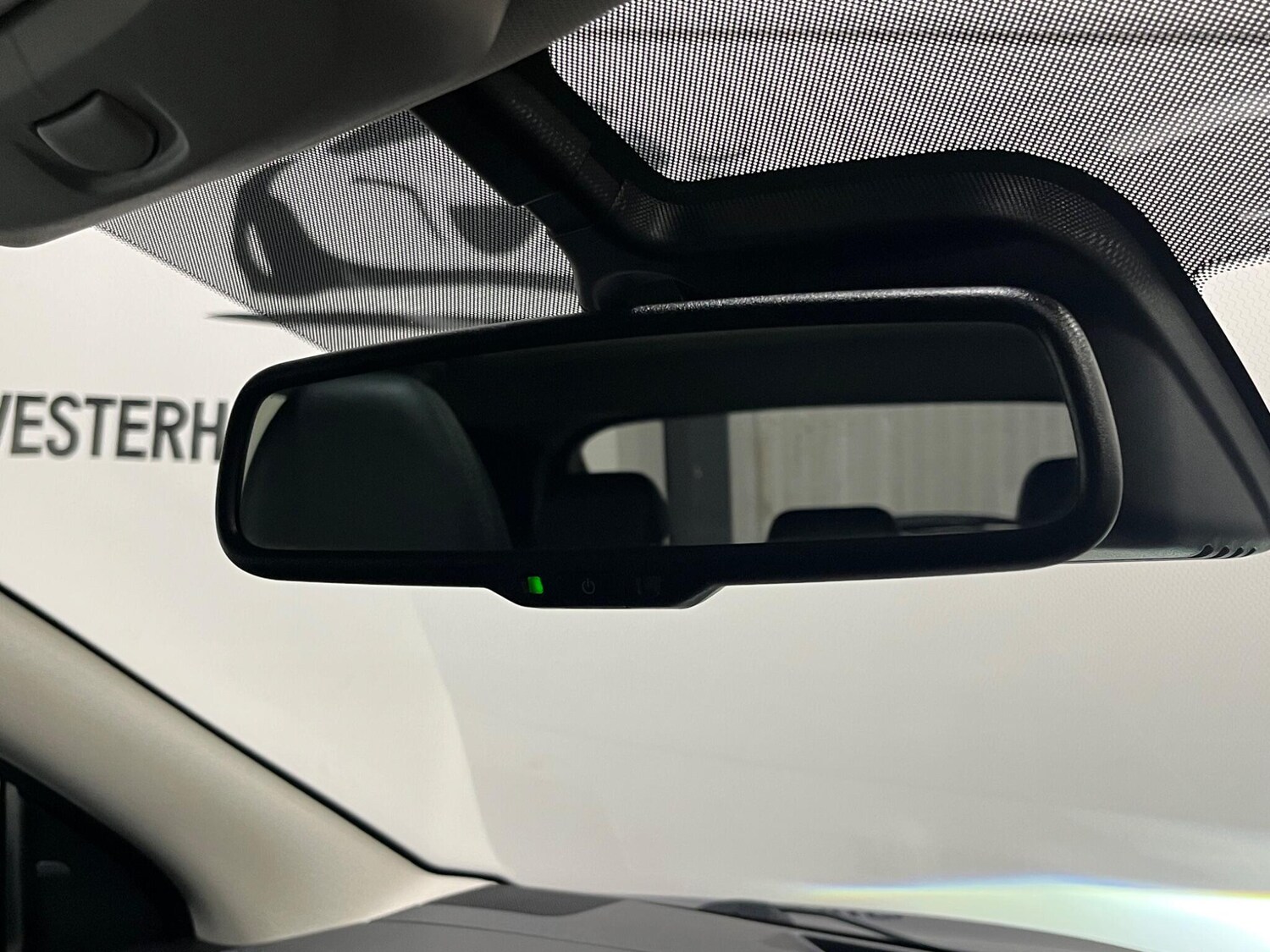 Used Nissan Qashqai 2016 for sale - 76592884: Photo 66