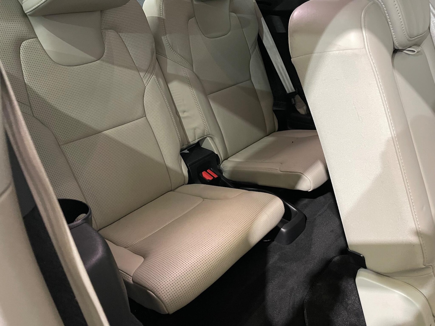 Used Volvo XC90 2018 for sale - 77625148: Photo 27