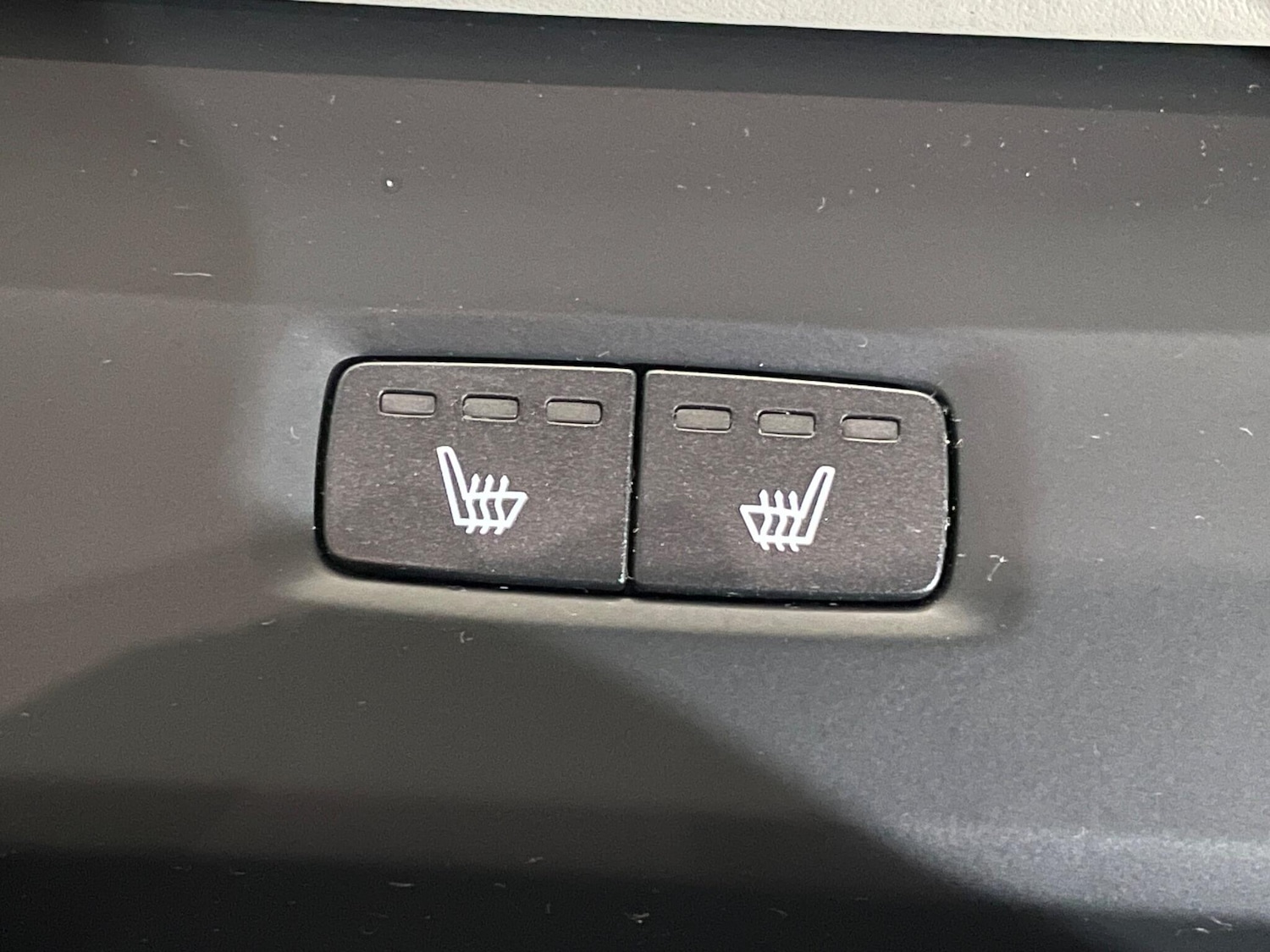 Used Volvo XC90 2018 for sale - 77625148: Photo 29