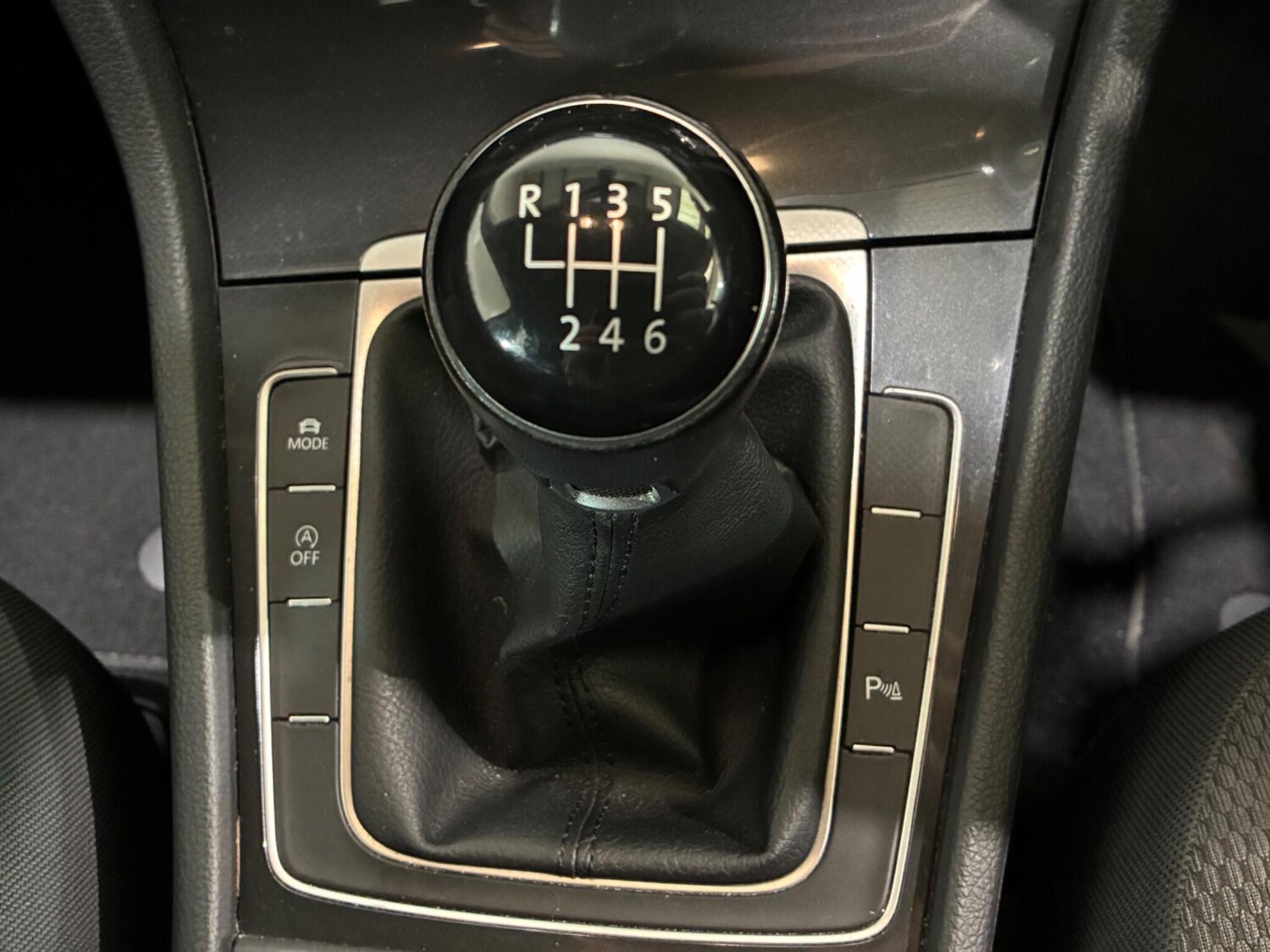 Used Volkswagen Golf 2018 for sale - 77478679: Photo 27