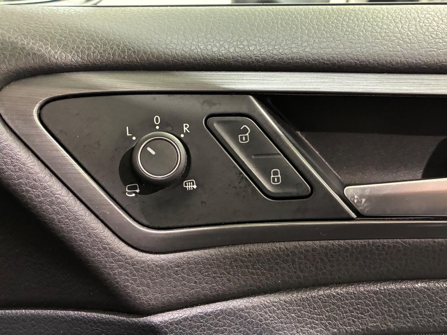 Used Volkswagen Golf 2018 for sale - 77478679: Photo 30