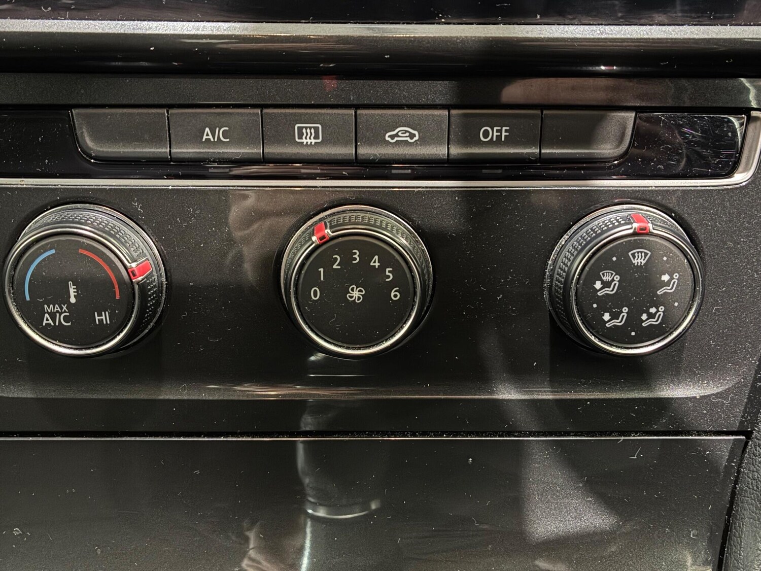 Used Volkswagen Golf 2018 for sale - 77478679: Photo 31