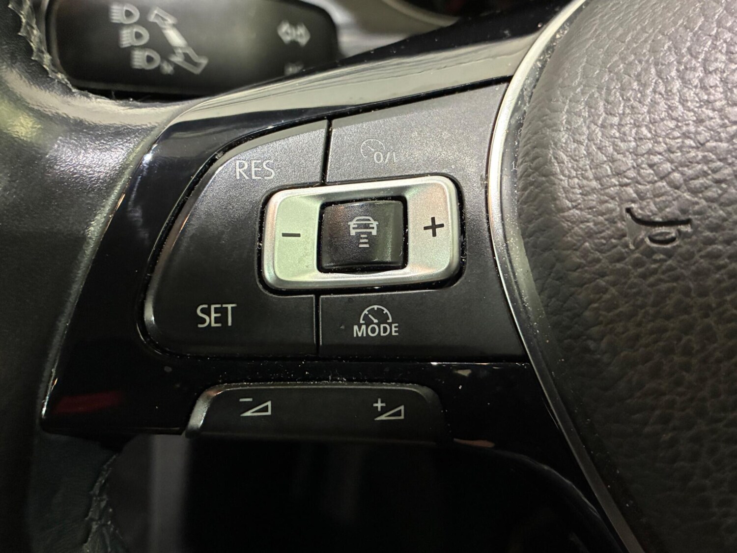 Used Volkswagen Golf 2018 for sale - 77478679: Photo 33