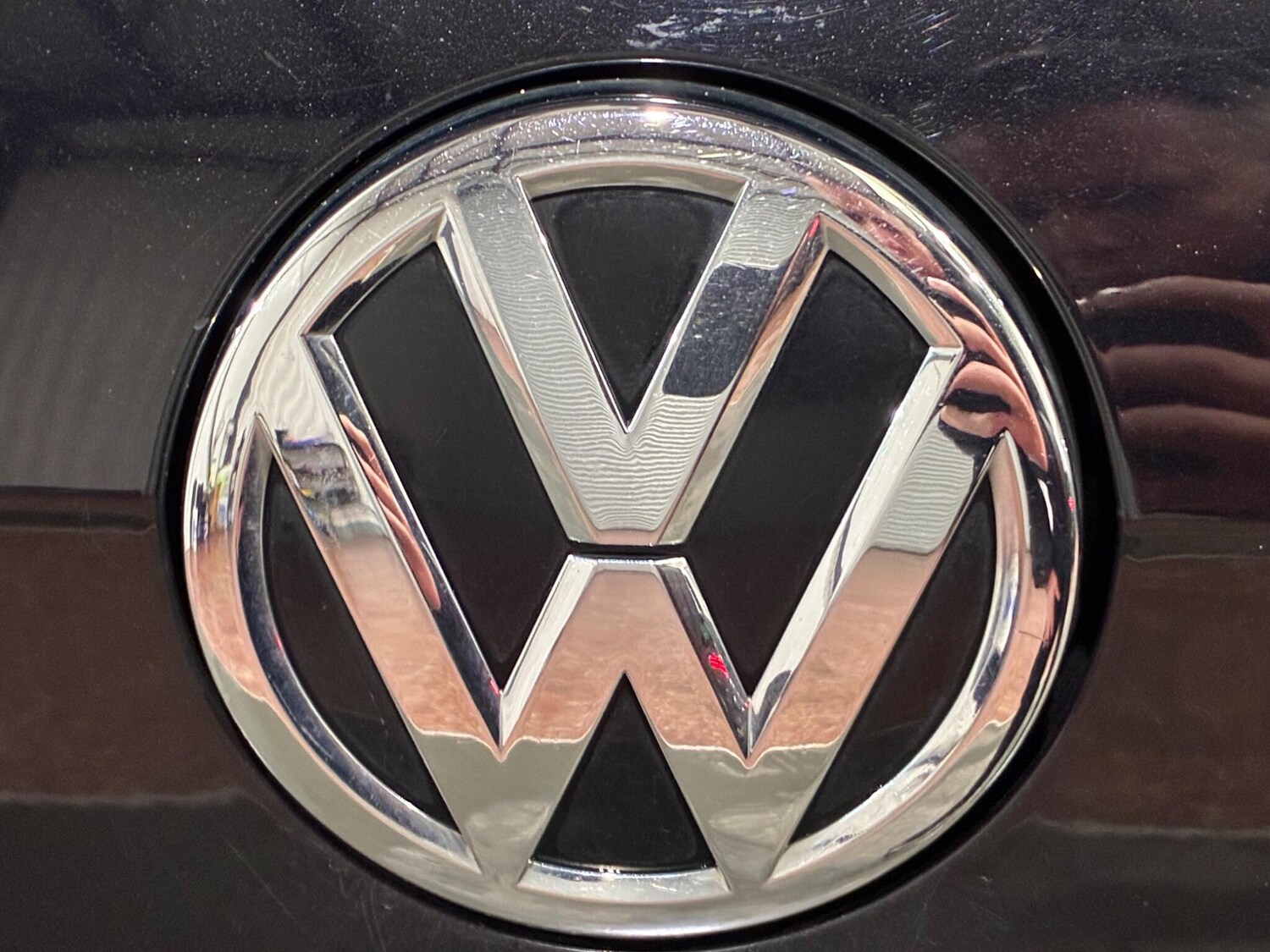 Used Volkswagen Golf 2018 for sale - 77478679: Photo 54