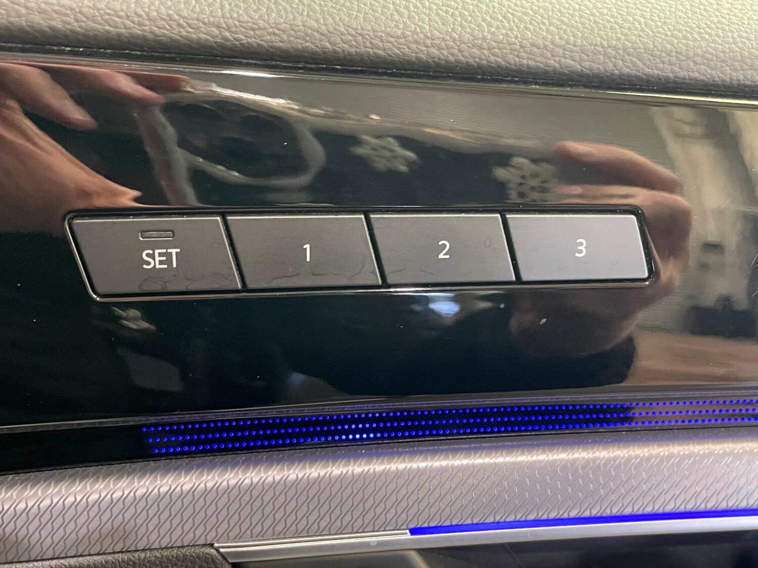 Used Volkswagen Touareg 2019 for sale - 78156798: Photo 31