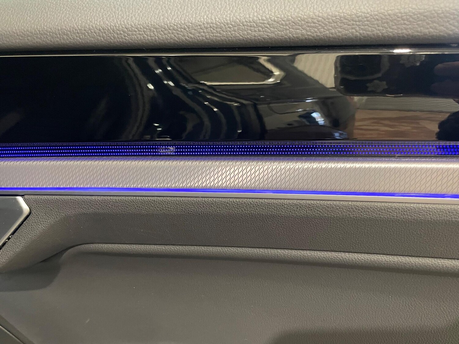 Used Volkswagen Touareg 2019 for sale - 78156798: Photo 56