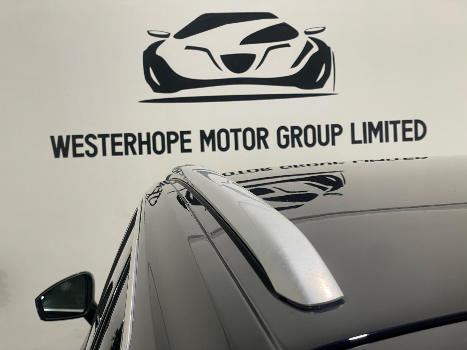 Used Volkswagen Touareg 2019 for sale - 78156798: Photo 58