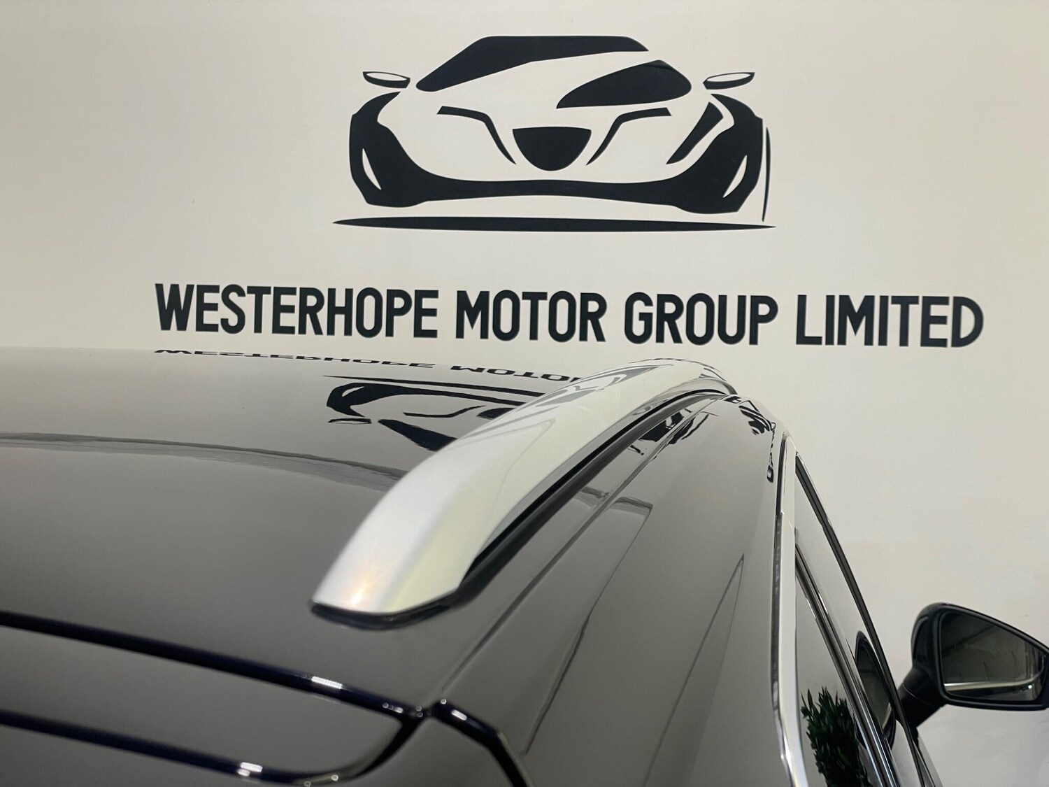 Used Volkswagen Touareg 2019 for sale - 78156798: Photo 59