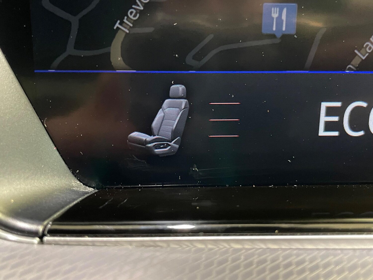 Used Volkswagen Touareg 2019 for sale - 78156798: Photo 62