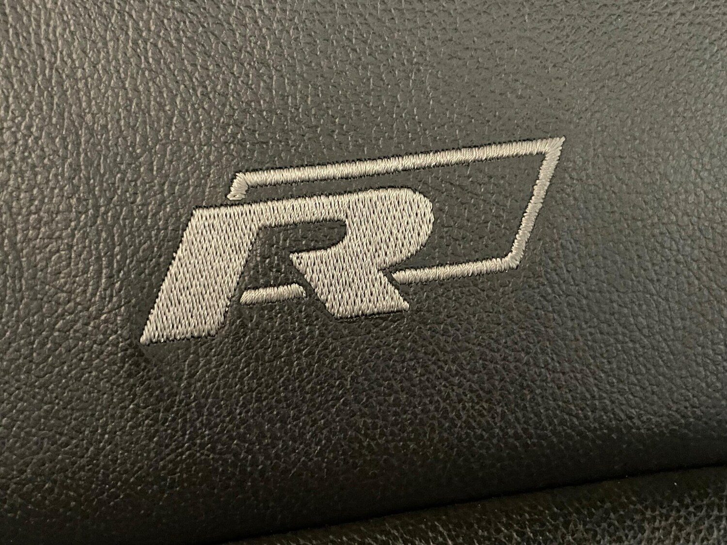 Used Volkswagen Touareg 2019 for sale - 78156798: Photo 63