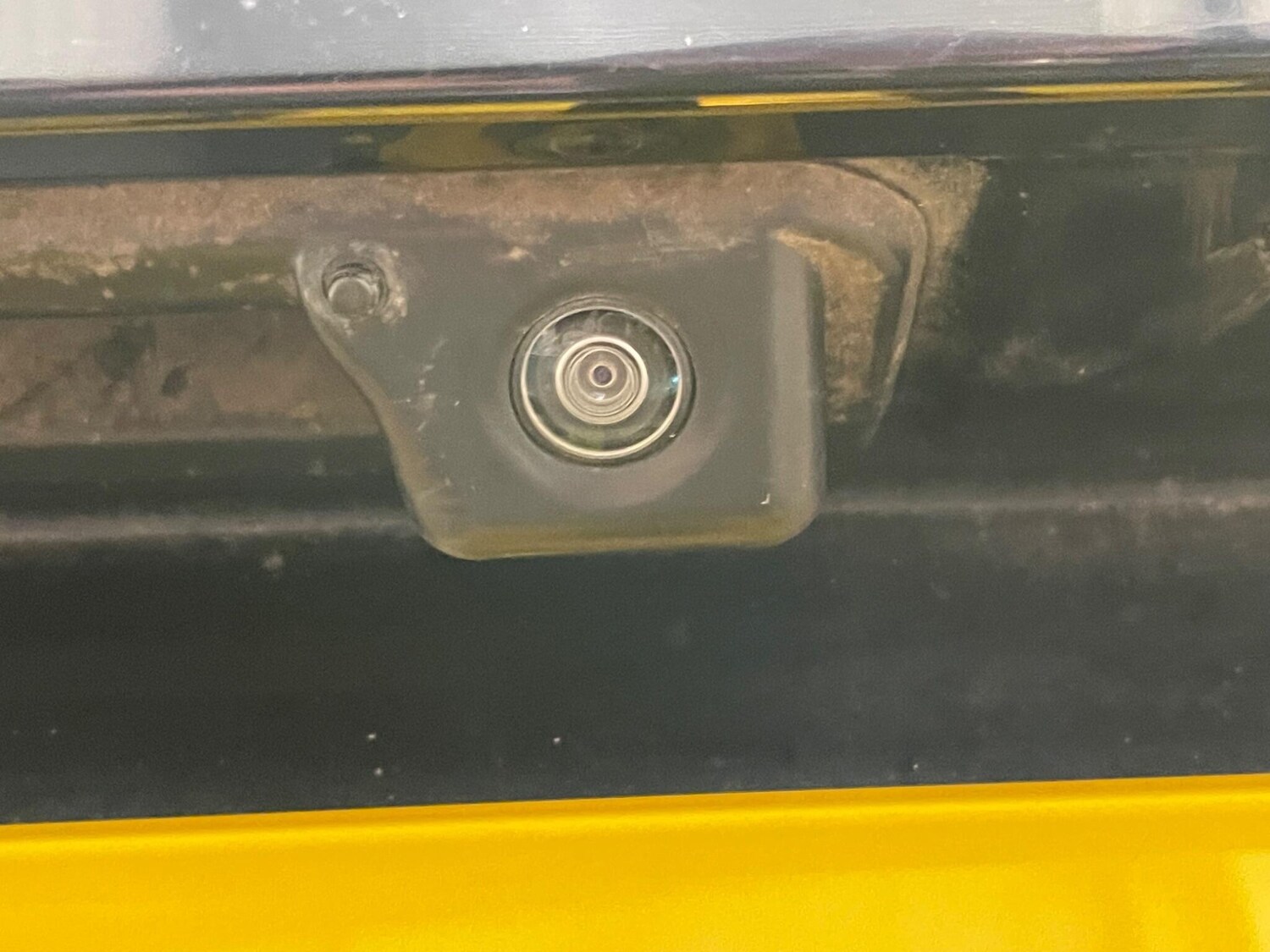 Used Volkswagen Touareg 2019 for sale - 78156798: Photo 66